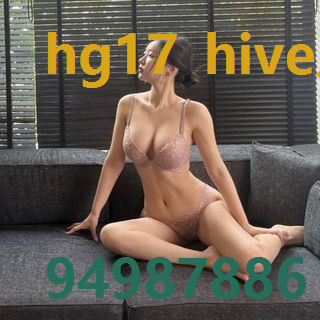 hg17 hive入口